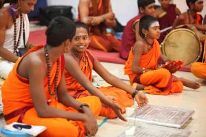 20130525 Photo 1307 1OkRcs yjlXAvXDsb8MnF21N2w7kZFegs.JPG