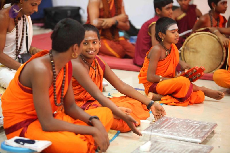 File:20130525 Photo 1307 1OkRcs yjlXAvXDsb8MnF21N2w7kZFegs.JPG