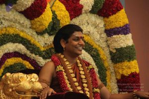 20130525 Photo 1308 1ebDTmRm0fMP6ElwFHIREb1vHz8Tfa1i .JPG