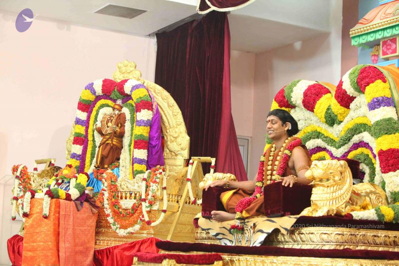 File:20130525 Photo 1314 1091wP20MP APy1 3DAv2d57rEF9Am1Pj.JPG