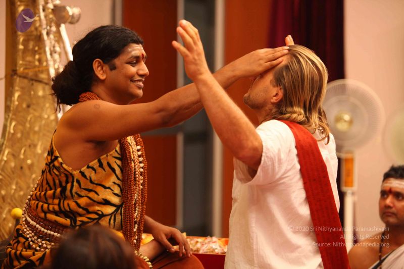 File:20130525 Photo 1315 1KxatvXIJ3IDyN1FDhbhajtIsexmUDjKL.JPG