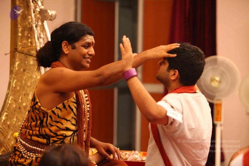 File:20130525 Photo 1317 1ZlGa5UlVRecYMAcwZ6vuxB1mISg1ASMM.JPG