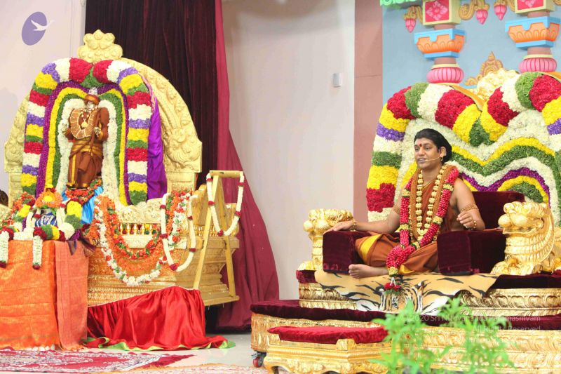 File:20130525 Photo 1318 1XZ-C92O0UG-aQGMcppvhzdz2MAAk85O1.JPG