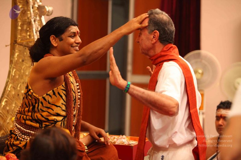 File:20130525 Photo 1320 1PM3ZycpWEvd5eMfF--3ubRPD622CUa4B.JPG