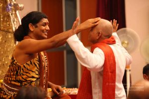 20130525 Photo 1321 14SpCdUSR oAcgEcX-NHU O-SpWjtMn9s.JPG