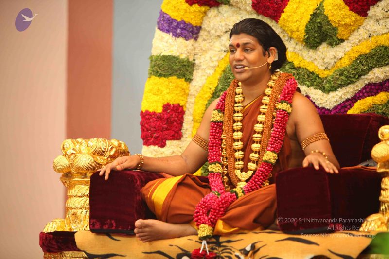 File:20130525 Photo 1321 1JsbuOeoAk--jC5L3wGzcZDZx8MLKZS9M.JPG