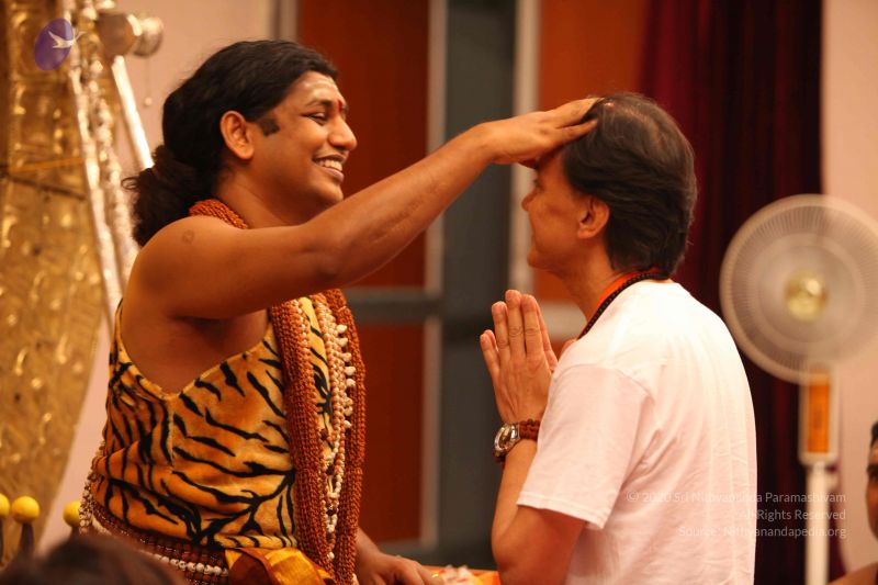 File:20130525 Photo 1323 18 CzL4JK6oKSothYR3Hv0O9CYBWMAjf3.JPG