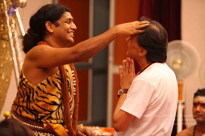 File:20130525 Photo 1324 1Mc8vL8-t2pVUKkg1gFj1Xf5utbFGwLNK.JPG