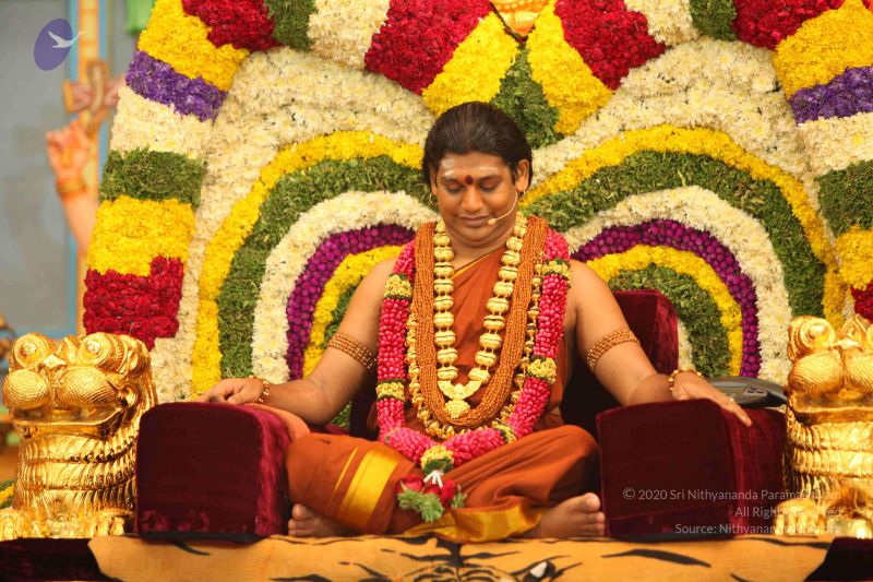 File:20130525 Photo 1325 1Q5uMRL2hi5m-fK0ezY7hhU h76bNFvDB.JPG