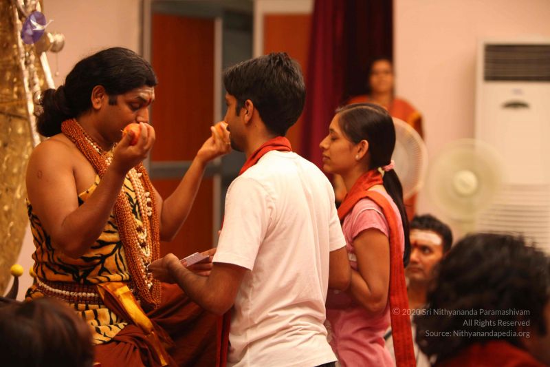 File:20130525 Photo 1328 1VgkjYYZmCg5AP0GqCTtBv6fylJ EAmbr.JPG