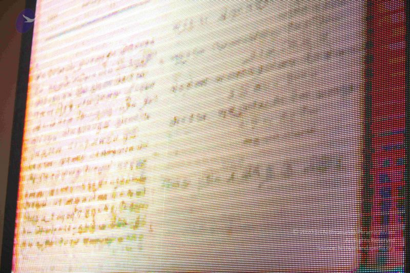 File:20130525 Photo 1334 1b2nUr8jCng-J2sC-pnZ1s5xcDoKVdyVp.JPG