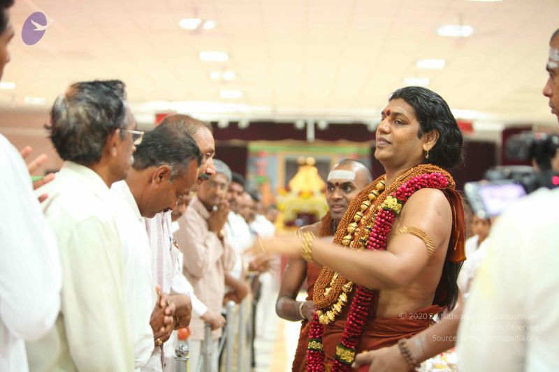 File:20130525 Photo 1340 1YVMJe Apg8X54cPDE6j240 wAeYt5zXW.JPG