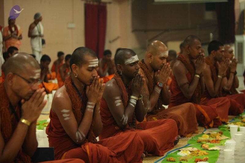 File:20130525 Photo 1343 111M wJU0aHbsOKfQXQpqsHNbT8LomBZM.JPG