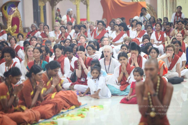 File:20130525 Photo 1347 1xvvstWmObSi Tea fxBpbtFShVvGUuN8.JPG