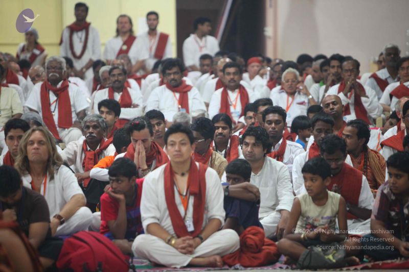 File:20130525 Photo 1348 1GQsqkAWl4oY2fZlkM-Ws2rNfZ4bmXR4q.JPG