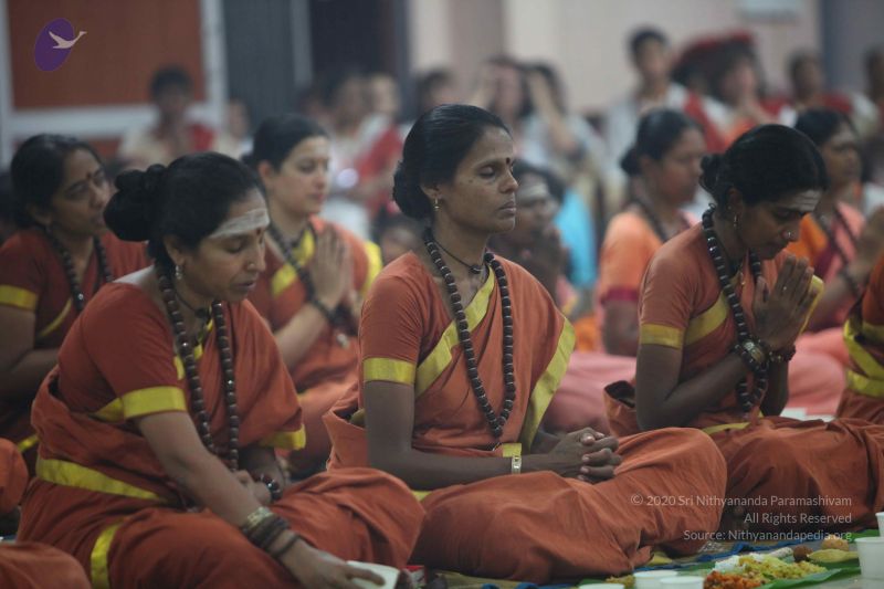 File:20130525 Photo 1349 1ea-XU2bvZtWVb8 sastEK6SqAHqLb7di.JPG