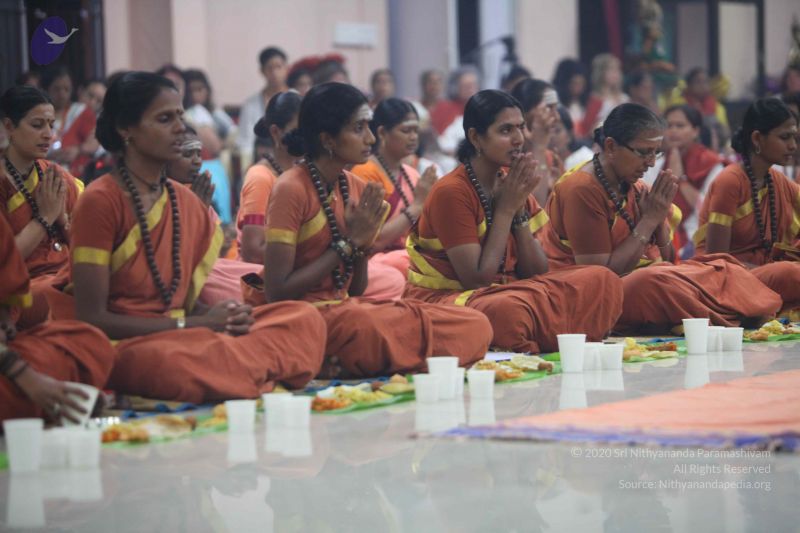 File:20130525 Photo 1350 1VFi1BAtETLzrm-ExqX2i5CvD4L92TchY.JPG