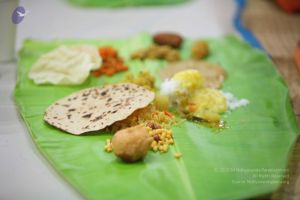 20130525 Photo 1352 1roPsNNRB9hKMERkrLOJq5MhqhbduANuA.JPG