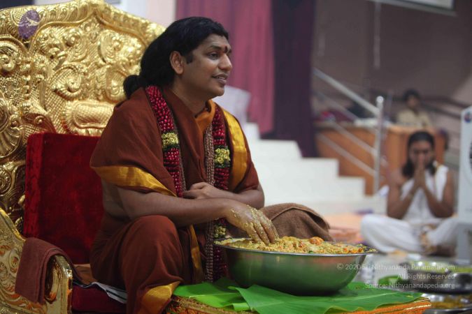 20130525 Photo 1353 1ngIOTm Xc8taiU7m8HR 5nCtXB-pQmLi.JPG