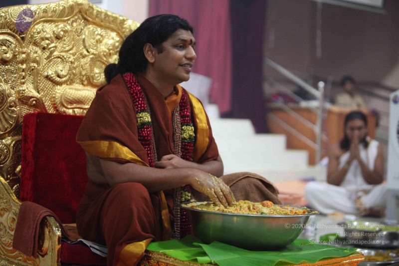 File:20130525 Photo 1353 1ngIOTm Xc8taiU7m8HR 5nCtXB-pQmLi.JPG