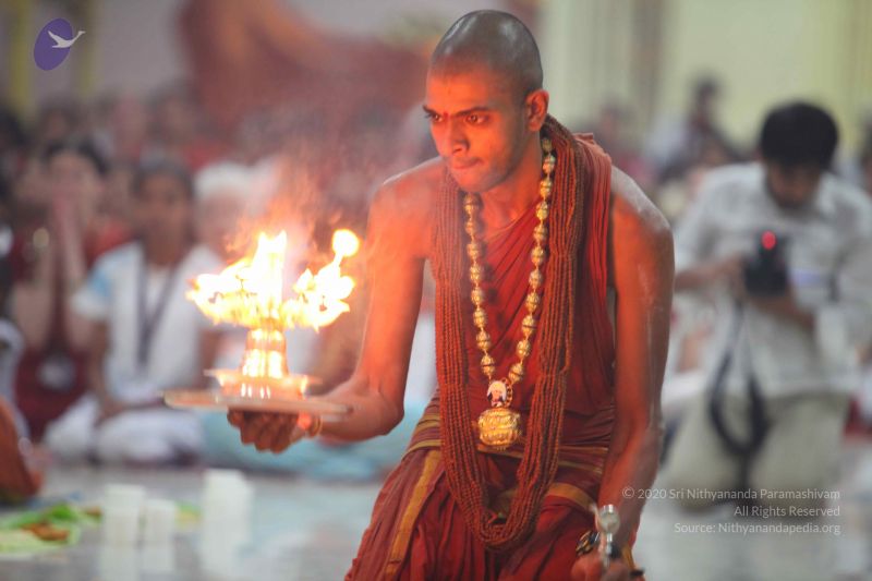 File:20130525 Photo 1354 1Va-sNSu9 WaJ9GYmMQ-9t13uMLKcYVh9.JPG