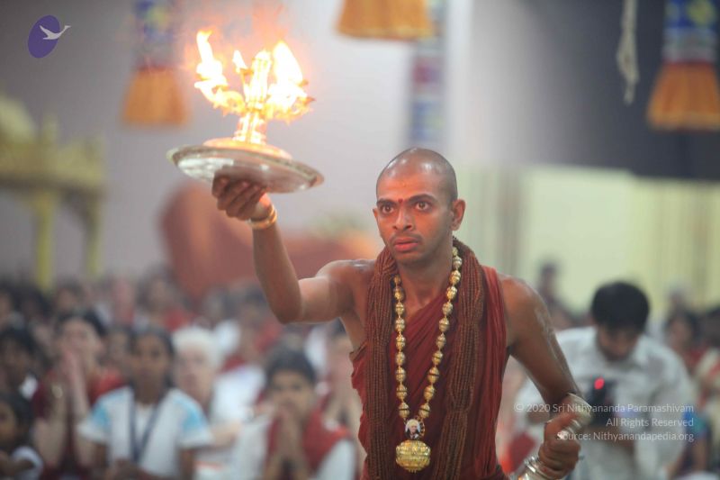 File:20130525 Photo 1355 1Z58IcnQB34aPlm4u7sA1DJJjiNszXFUG.JPG