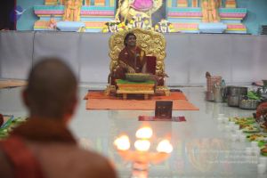 20130525 Photo 1356 16I7Ht0imMTjsW24h1jWrdCYIYE66rCuk.JPG