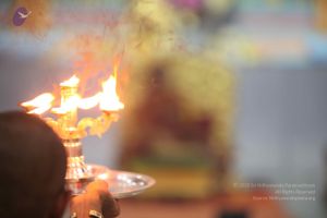 20130525 Photo 1357 1bDb40H5DYKZ5t1fa4gClCEZkRqzJf5Yr.JPG