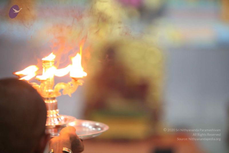 File:20130525 Photo 1357 1bDb40H5DYKZ5t1fa4gClCEZkRqzJf5Yr.JPG