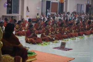 20130525 Photo 1359 1gb9SjpiyAl9FWJ8tdDHsSubtNBUk5UKS.JPG