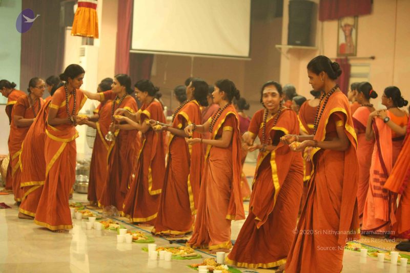 File:20130525 Photo 1362 1VNDrZKoPnQIefYWfb4XV7scisHKlATK2.JPG