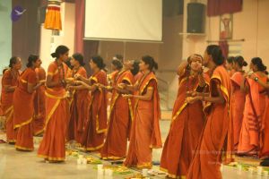 20130525 Photo 1363 10hBIpuqBK5ir2zs5ZTF9JjbRLH4z-oS7.JPG