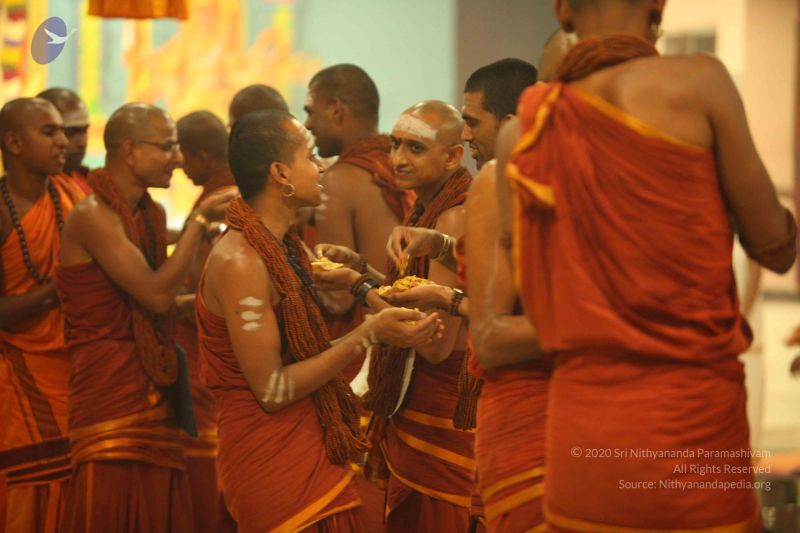 File:20130525 Photo 1368 1aPzd7q0LEPx8 IKpKC9zDV5qSJnTc02b.JPG