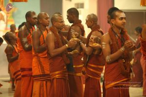 20130525 Photo 1370 1Za8ZzK9uaRY5S9dmERB5bXnm19mppLiN.JPG