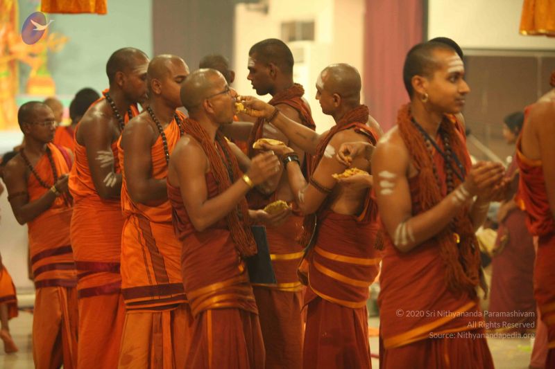 File:20130525 Photo 1371 1nH83 cfTDnkXt0WP7M 8FoYHCQMIwrLl.JPG