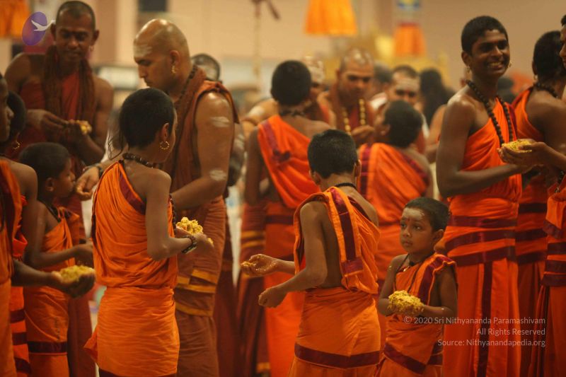 File:20130525 Photo 1378 1Xar8J30g4VDEBbQFOoZtscTLJ8DXfHgl.JPG