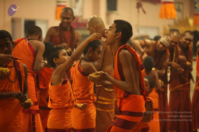 20130525 Photo 1380 1WLf09VIW2Nzp LRsVGgG7hrsEvDYeQRF.JPG