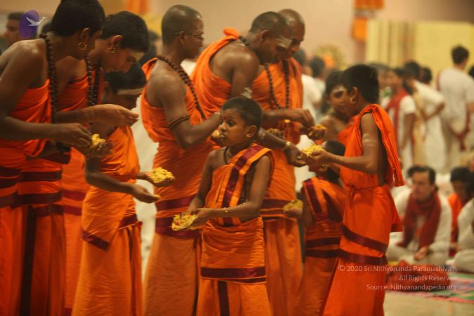 20130525 Photo 1383 1EfF5nhUJAg6ga3gHN0BirgYiz3LHeMZz.JPG