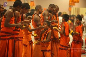 20130525 Photo 1384 1SWHOgsLlfetlCPOvXYJne1DCM-akNwwS.JPG