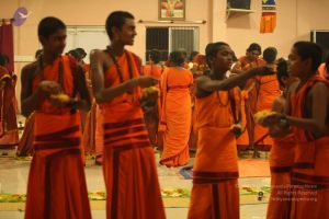 20130525 Photo 1385 1SS 281YXenqPQ30Og7DHGsBH5JEkYZ 6.JPG