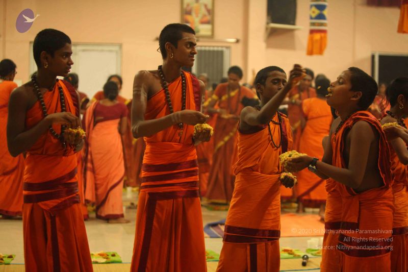 File:20130525 Photo 1386 1-RlqR8Xa1ORZijoq91ubjpdy69iegchX.JPG