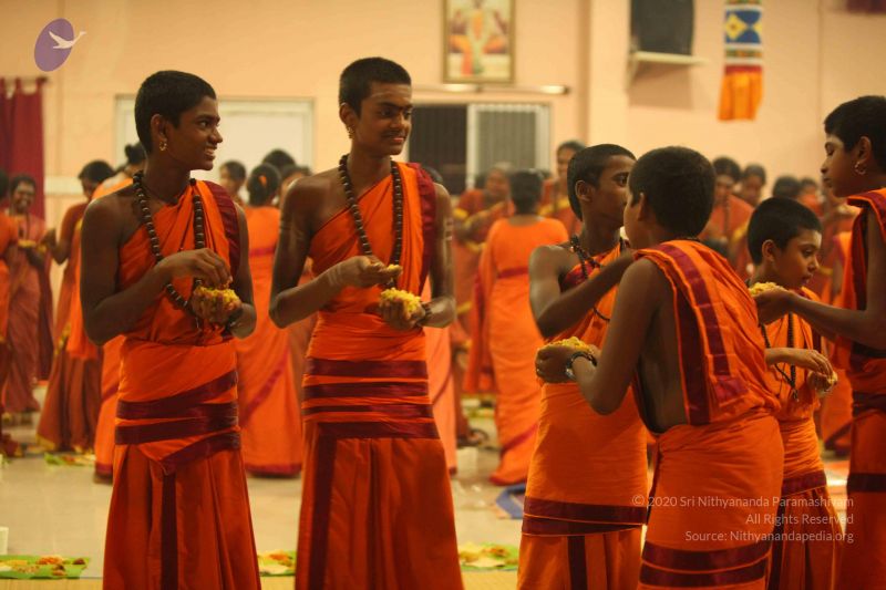 File:20130525 Photo 1387 1WZQs1DsvLO9ma7vZT7CLsEyThRXEoZ7G.JPG