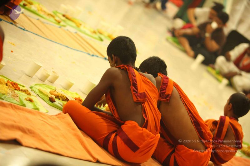 File:20130525 Photo 1388 1lRqI45thjzMjza2wWT 1c4uEFNM5AMF1.JPG