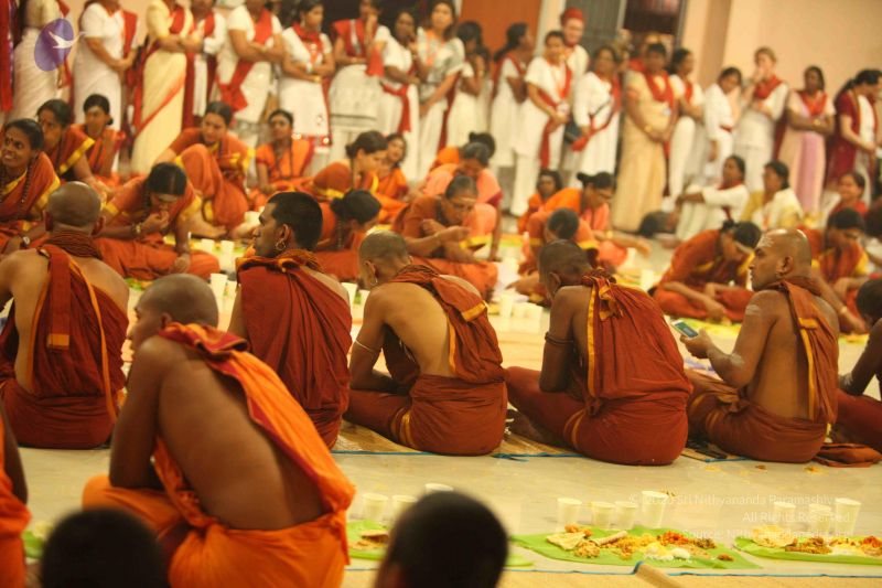 File:20130525 Photo 1390 1utkeX3csb5b5PtbxgC7dvfxvx76eRgLt.JPG