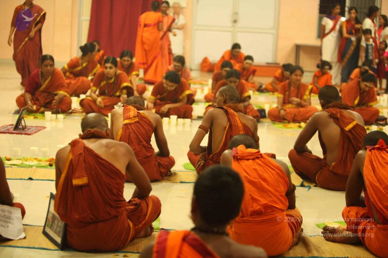 File:20130525 Photo 1392 1HgKbMXthWODRRW5MySdB-n387jin59dG.JPG