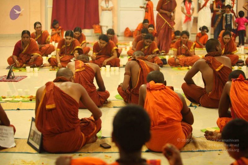 File:20130525 Photo 1393 1sQN0zSRxARpvn54m8TKSo-L NbUS-e0g.JPG