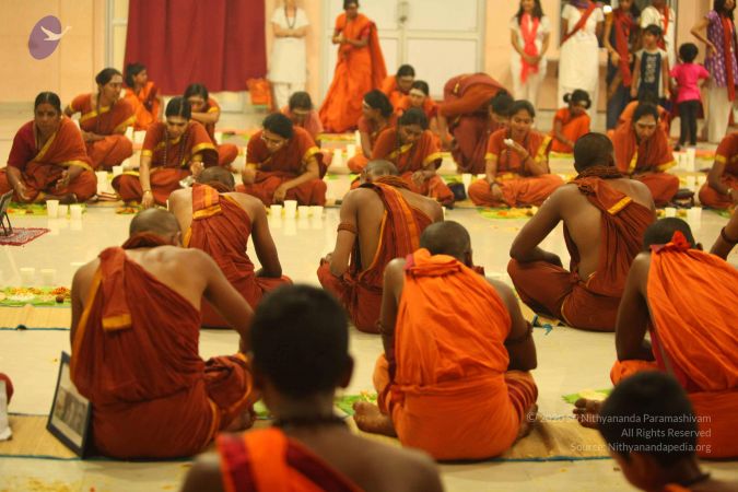 20130525 Photo 1394 1Py9HjoF8D8VOJbe-CpMHtIdrTJUY753h.JPG