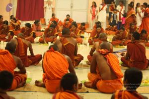 20130525 Photo 1395 1tmlb4eKqVaqiJSsb-Vh3bLiO0HJNXWQw.JPG