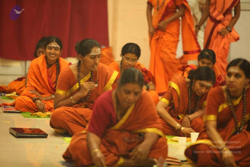 File:20130525 Photo 1396 1dPO9BhfsHYr2ja7eOrEEt2OMPUD61fJ4.JPG