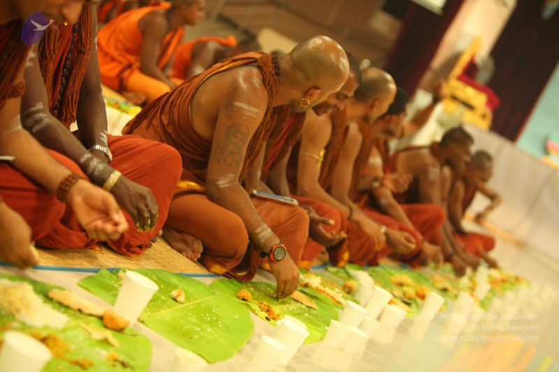 File:20130525 Photo 1397 1eN-aXqVQ4ZpstMAFsLrMjf CGtQRBuNB.JPG